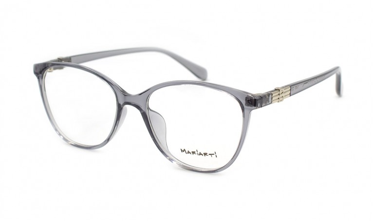 Оправа пластиковая Mariarti 23032-C5
