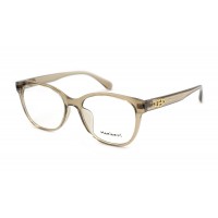 Оправа пластикова Mariarti 23040-C2