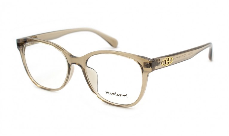 Оправа пластиковая Mariarti 23040-C2