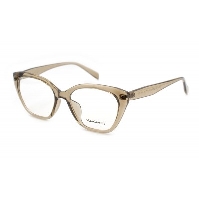 Оправа пластиковая Mariarti 23042-C2