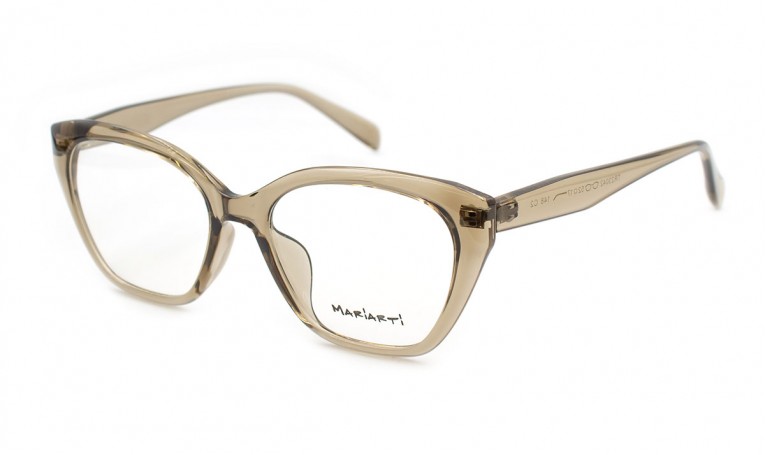 Оправа пластиковая Mariarti 23042-C2