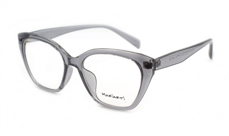 Оправа пластиковая Mariarti 23042-C5