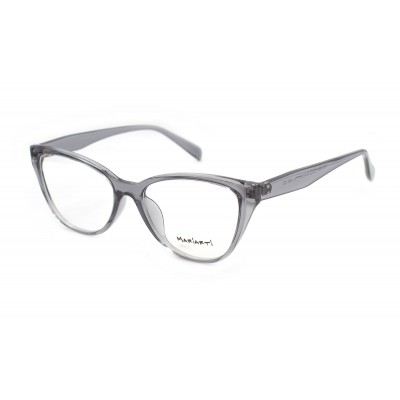 Оправа пластиковая Mariarti 23058-C5