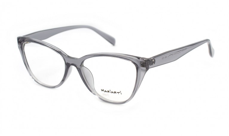 Оправа пластиковая Mariarti 23058-C5