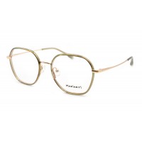 Оправа пластиковая Mariarti 5546-C8