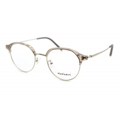 Оправа пластиковая Mariarti 5555-C6