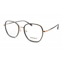 Оправа пластиковая Mariarti 5568-C1