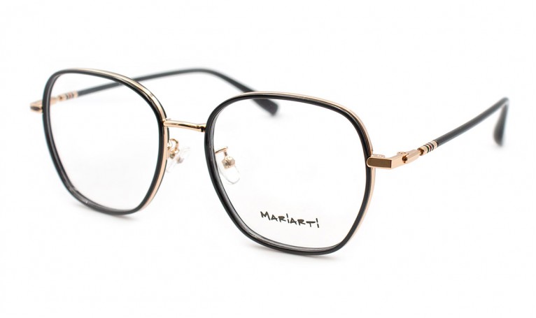 Оправа пластиковая Mariarti 5568-C1