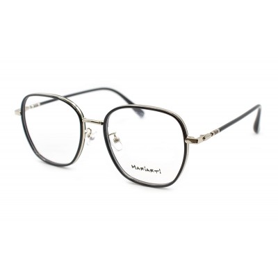 Оправа пластиковая Mariarti 5568-C2