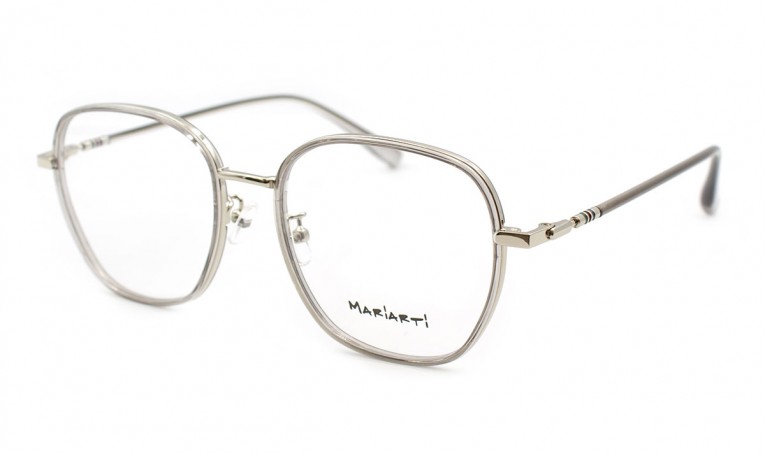 Оправа пластиковая Mariarti 5568-C5