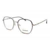 Оправа пластиковая Mariarti 5568-C6