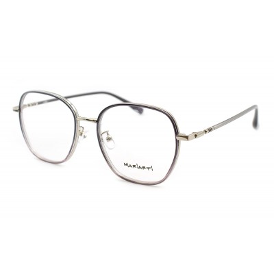 Оправа пластиковая Mariarti 5568-C6