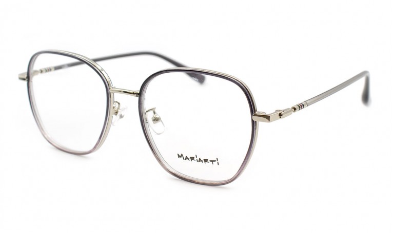Оправа пластиковая Mariarti 5568-C6