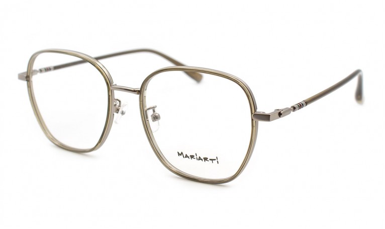 Оправа пластиковая Mariarti 5568-C7