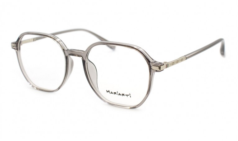 Оправа пластиковая Mariarti 5569-C4