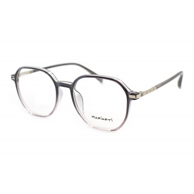 Оправа пластиковая 5569-C5