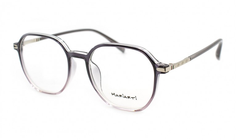 Оправа пластиковая 5569-C5