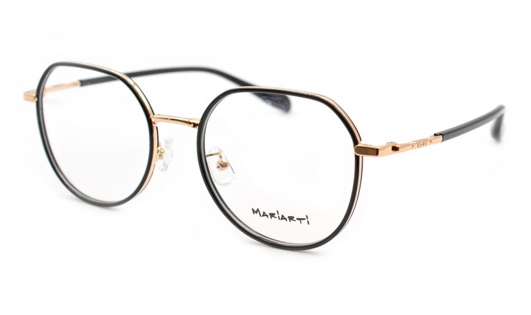 Оправа пластиковая Mariarti 5574-C1