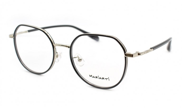 Оправа пластиковая Mariarti 5574-C2
