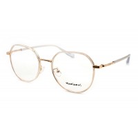 Оправа пластикова Mariarti 5574-C3