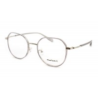 Оправа пластиковая Mariarti 5574-C4