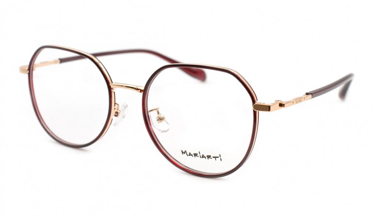Оправа пластиковая Mariarti 5574-C6