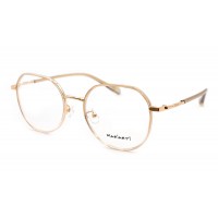 Оправа пластиковая Mariarti 5574-C7