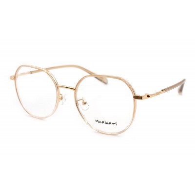 Оправа пластиковая Mariarti 5574-C7