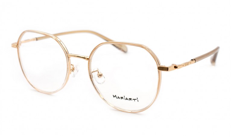 Оправа пластиковая Mariarti 5574-C7