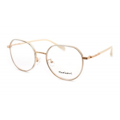Оправа пластиковая Mariarti 5574-C8