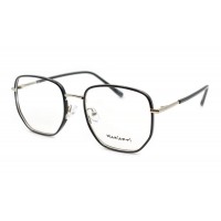 Оправа пластикова Mariarti 5575-C2