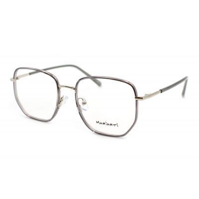 Оправа пластиковая Mariarti 5575-C5