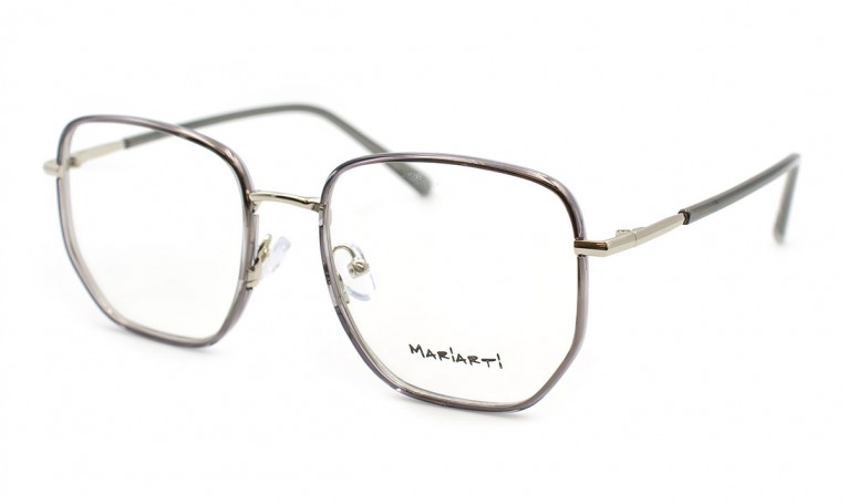 Оправа пластиковая Mariarti 5575-C5