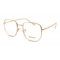 Оправа пластикова Mariarti 5575-C6