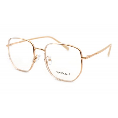 Оправа пластиковая Mariarti 5575-C6