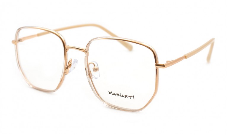 Оправа пластиковая Mariarti 5575-C6