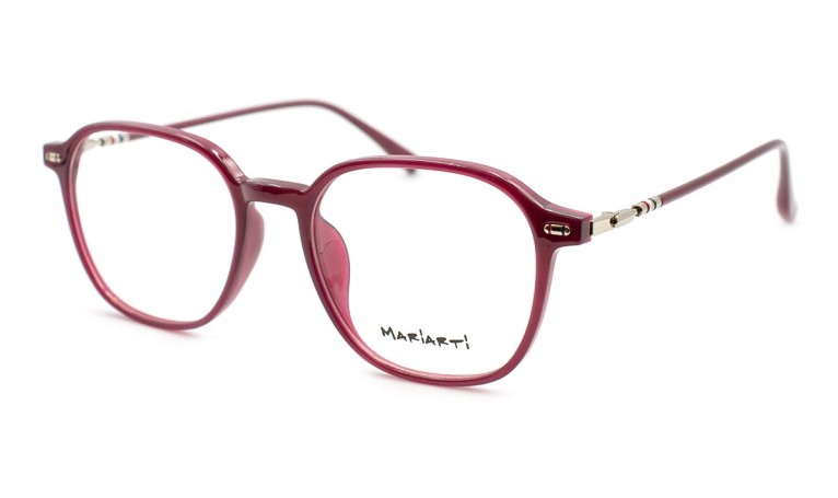 Оправа пластиковая Mariarti 5586-C7