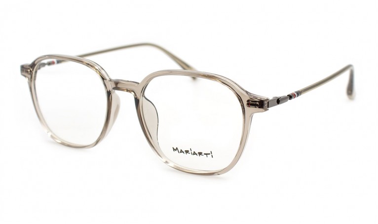Оправа пластиковая Mariarti 5586-C8
