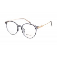 Оправа пластиковая Mariarti 5653-C4