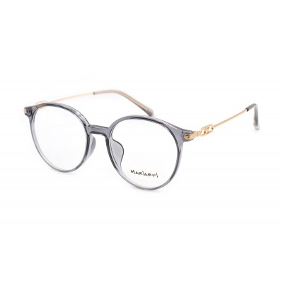 Оправа пластиковая Mariarti 5653-C4