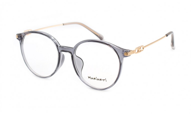 Оправа пластиковая Mariarti 5653-C4