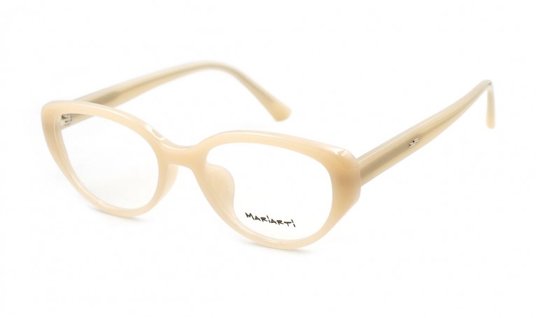 Оправа пластиковая Mariarti 5700-C7