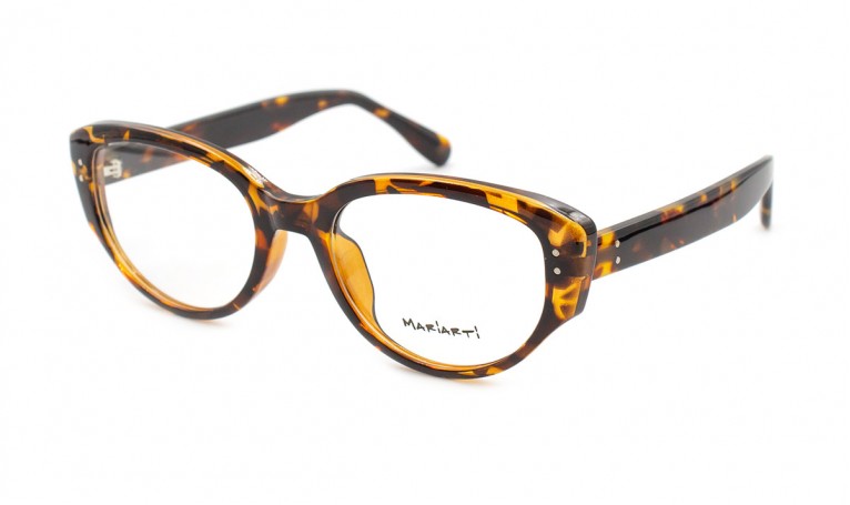 Оправа пластиковая Mariarti 5721-C5