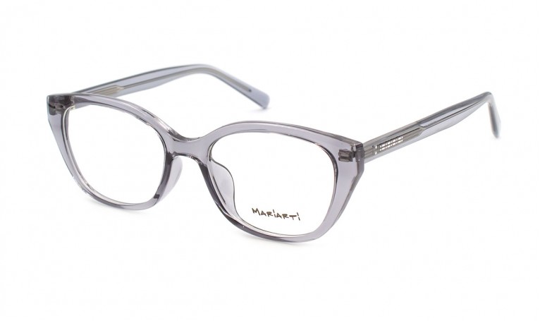 Оправа пластиковая Mariarti 5725-C2