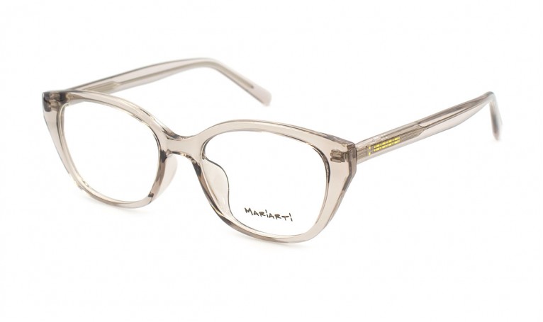 Оправа пластиковая Mariarti 5725-C3
