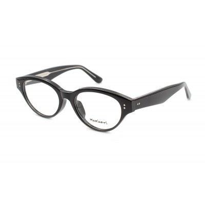 Оправа пластиковая Mariarti 5726-C1