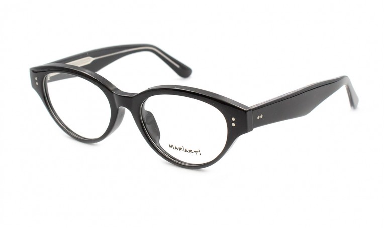 Оправа пластиковая Mariarti 5726-C1