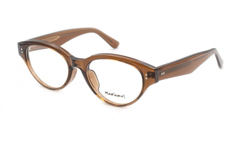 Оправа пластиковая Mariarti 5726-C2
