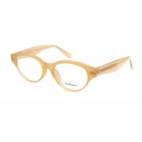 Оправа пластиковая Mariarti 5726-C6
