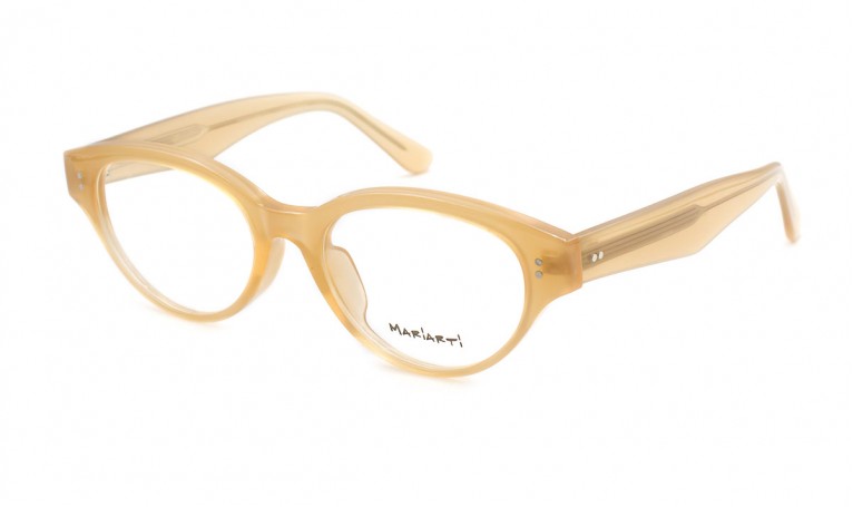 Оправа пластиковая Mariarti 5726-C6